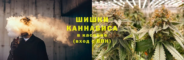 Альфа ПВП Зеленокумск
